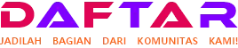 Daftar
