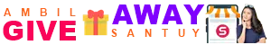 Bianity
