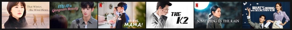 Iklan