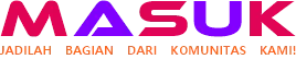 Masuk