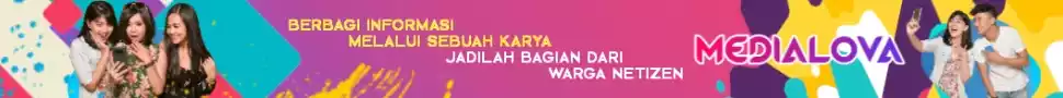 Iklan