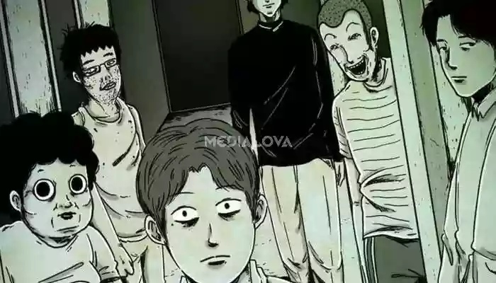 Berita