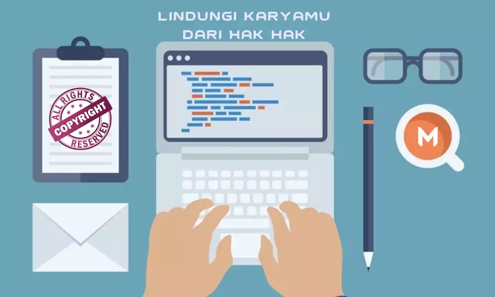 Berita