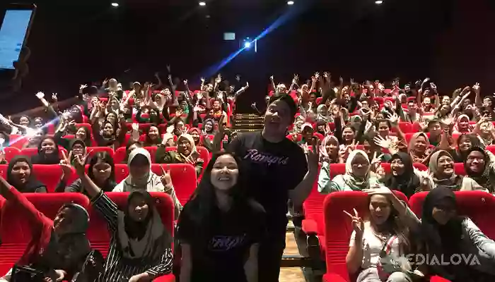 Berita