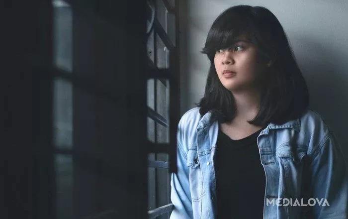 Berita