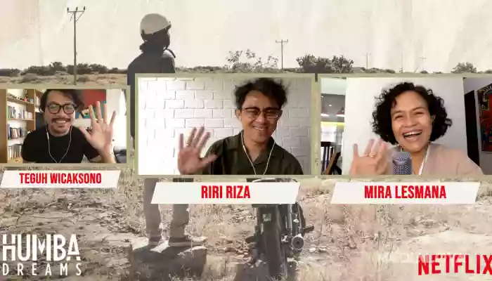 Berita