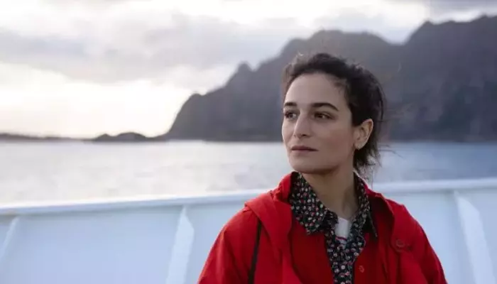 Berita