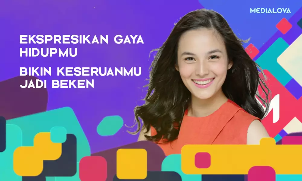 Berita