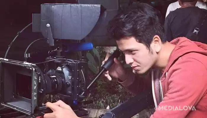 Berita