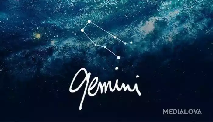 Berita