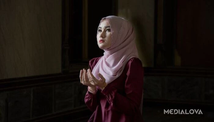 Berita