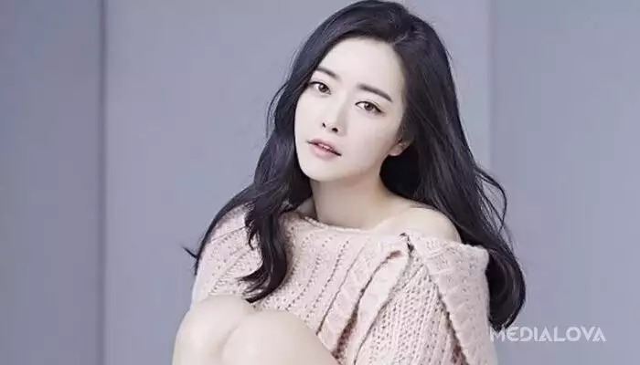 Berita