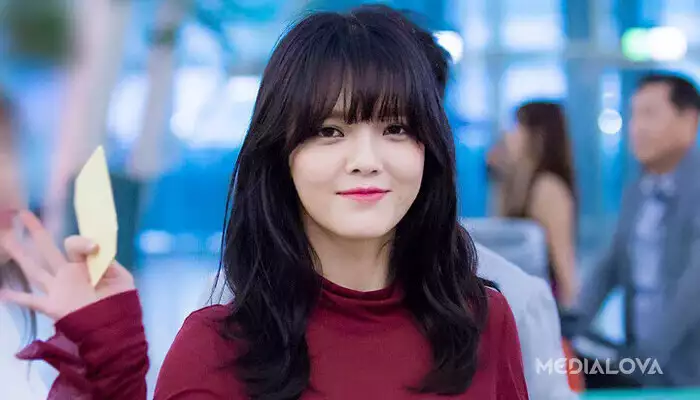 Berita