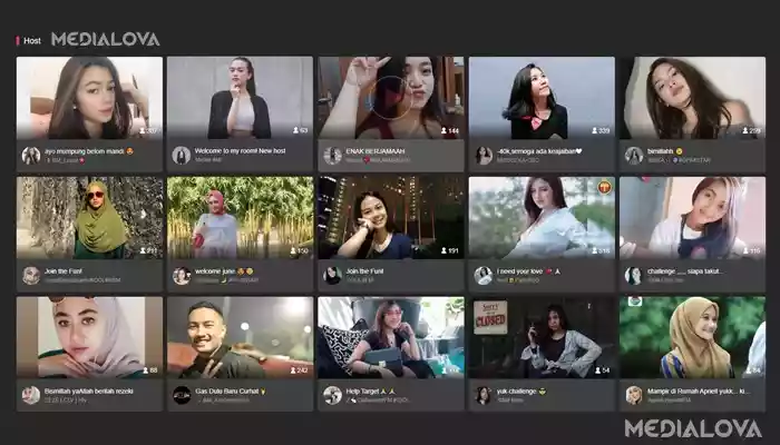 Berita