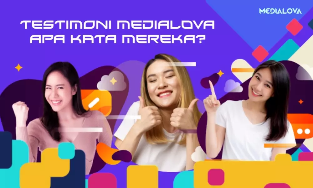Berita