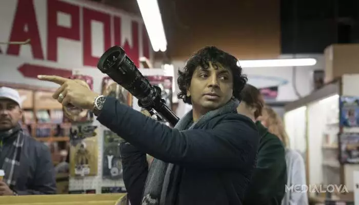 Berita