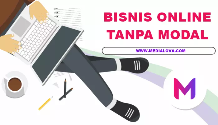 Berita