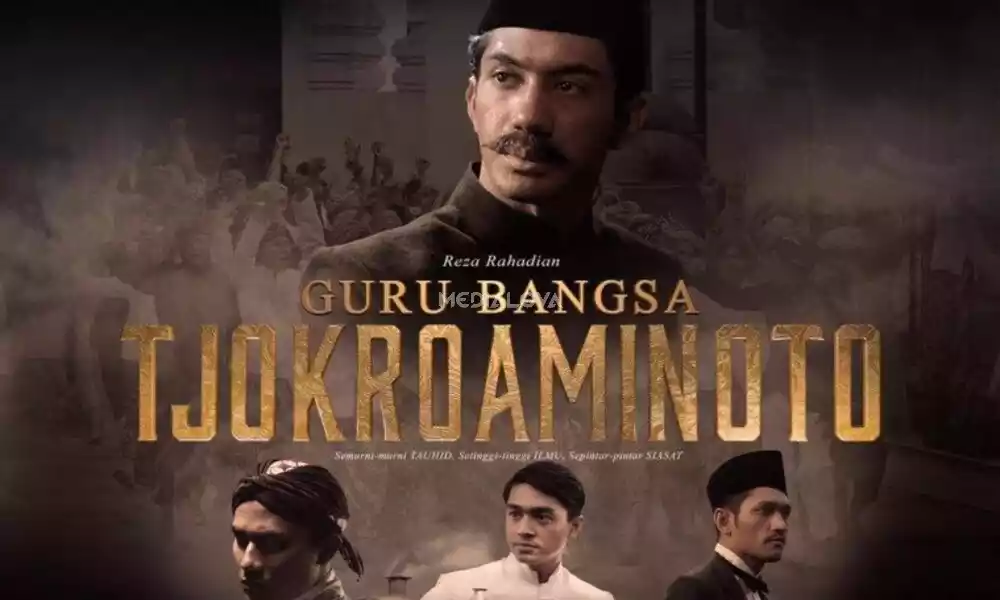 Berita