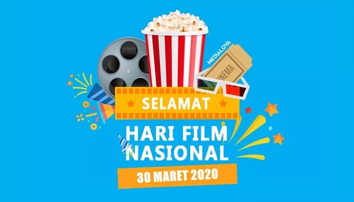 Berita