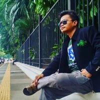 Member
