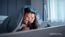 Berita