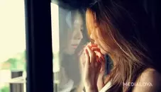 Berita