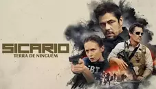 Berita