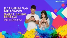 Berita