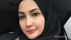 Berita