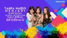 Berita