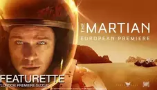Berita
