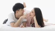 Berita