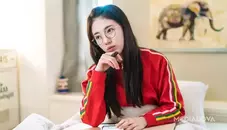 Berita