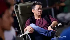 Berita