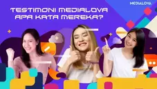 Berita