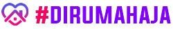 Komunitas